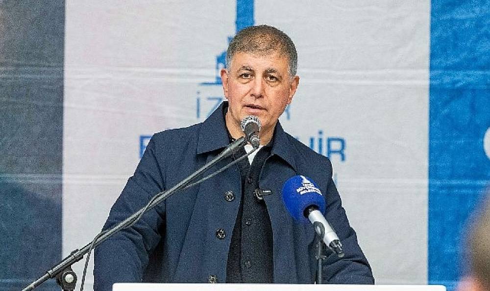 Tugay: &Ccedil;ok &ccedil;alışmamız gerekiyor