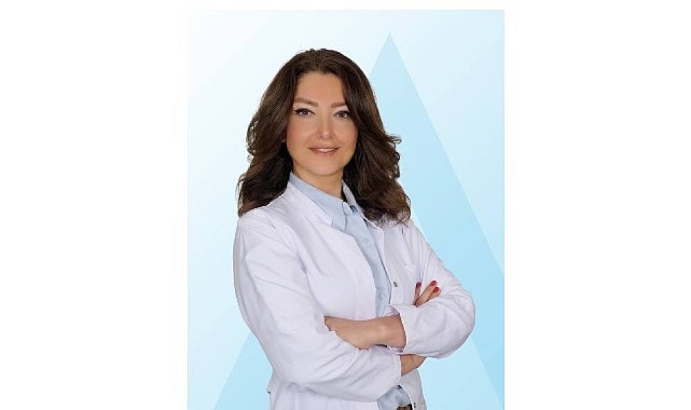  Yazın yapılan bu hatalar sağlığı tehdit ediyor!