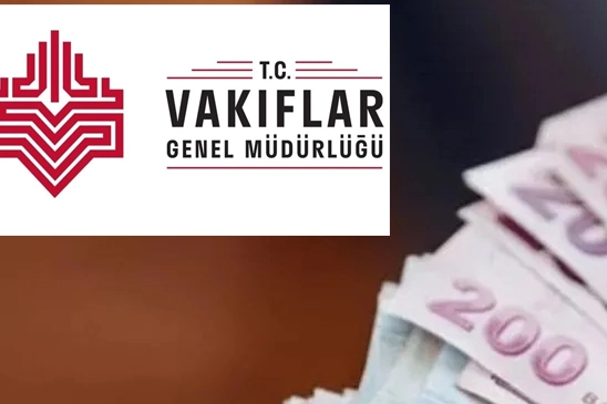 Muhta&ccedil; aylığı artırıldı... Yeni tutar 10 bin 317 TL'yi aştı