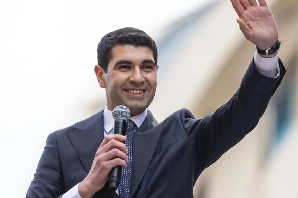 G&ouml;revden uzaklaştırılan Utku Caner &Ccedil;aykara hakkında tahliye kararı