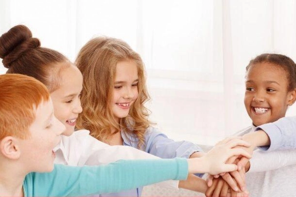 Dijital D&uuml;nyada &Ccedil;ocuk Hakları S&ouml;zleşmesi'nin imza sayısı 300 bini aştı