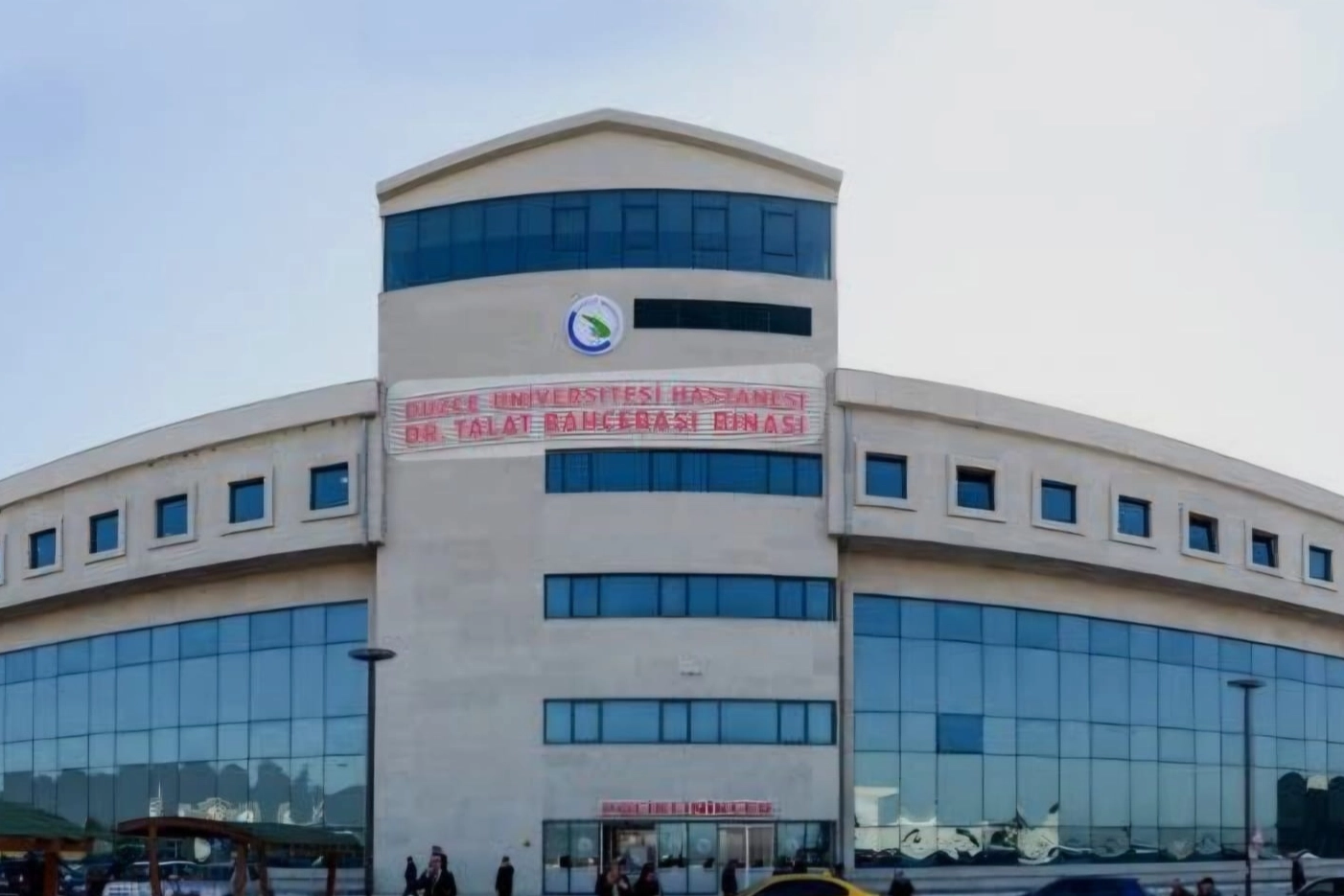 D&uuml;zce&rsquo;de sağlık &ccedil;alışanları i&ccedil;in 'sıfır tolerans' protokol&uuml;