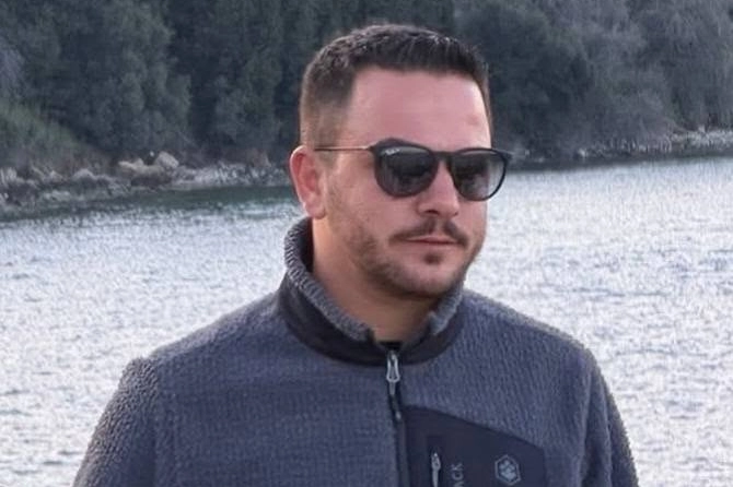 İpsala Yeni Karpuzluspor&rsquo;da şok ayrılık!
