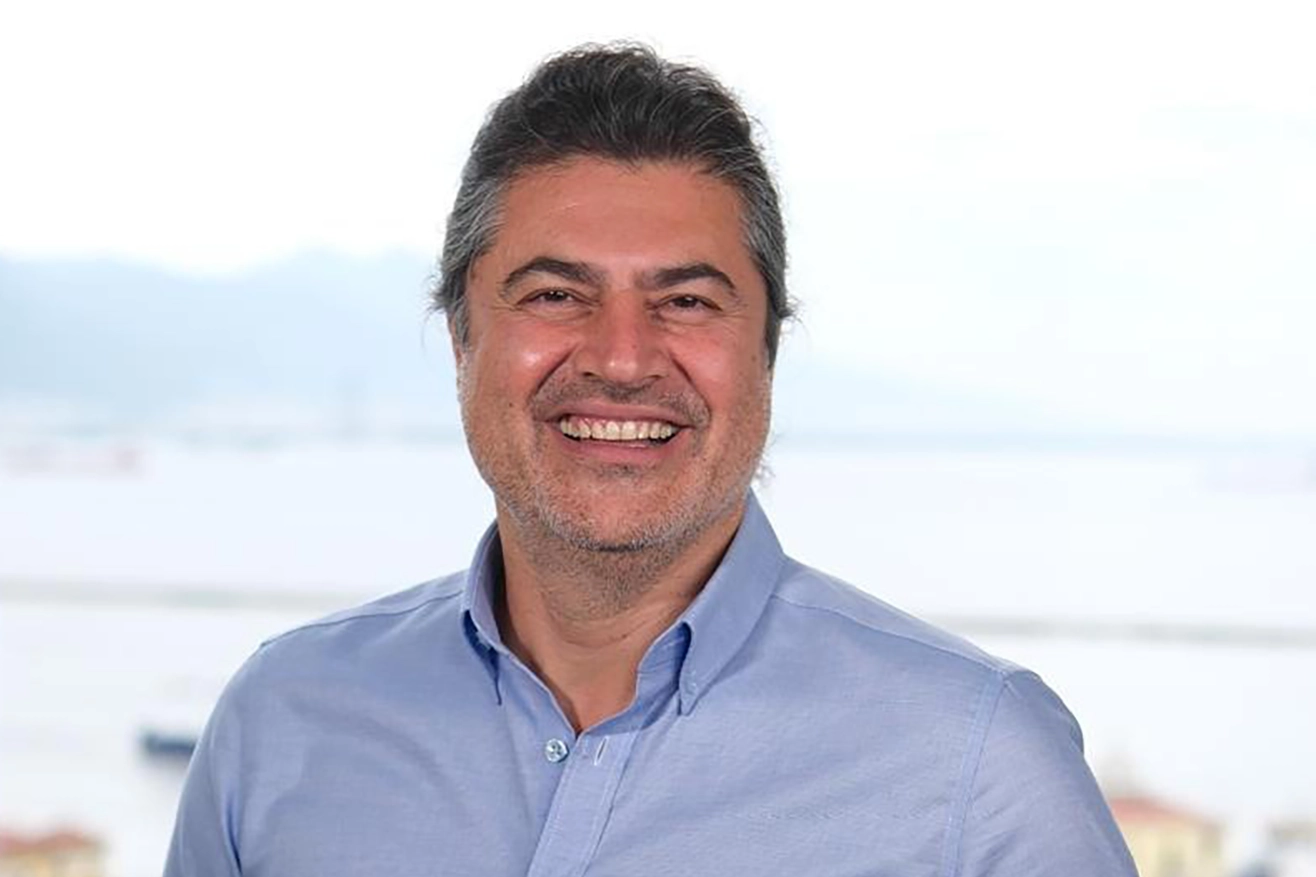 T&uuml;rkiye'de ve d&uuml;nyada en sık g&ouml;r&uuml;len &uuml;&ccedil;&uuml;nc&uuml; kanser t&uuml;r&uuml;