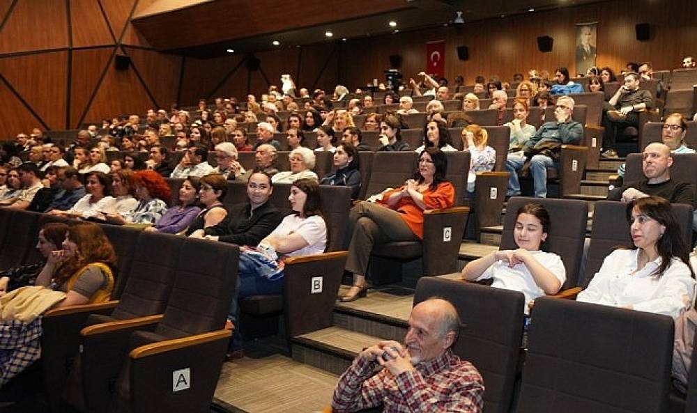 9. Beylikd&uuml;z&uuml; Klasik M&uuml;zik G&uuml;nleri Başladı