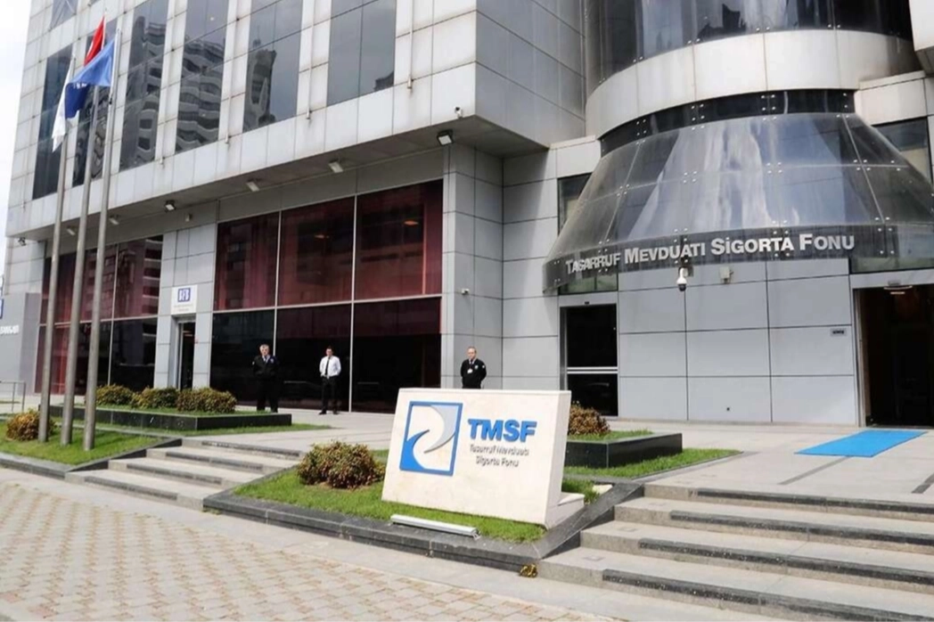 TMSF, Kayapalı Nil&uuml;fer&rsquo;in 95 aracını satışa &ccedil;ıkarıyor! Muhammen bedel belli oldu