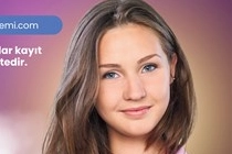 Denizli B&uuml;y&uuml;kşehir&rsquo;den gen&ccedil;lere dijital eğitim desteği