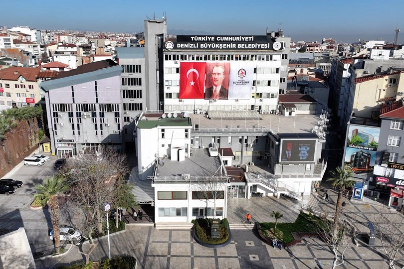 Denizli'de 5 bin TL emekli desteğinde son başvuru g&uuml;nleri