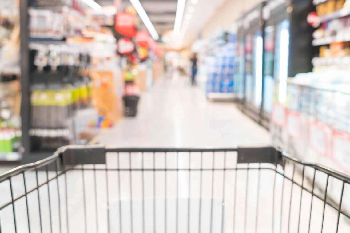 Gıdalara ilişkin yeni tebliğ yayımlandı... Milyon &uuml;r&uuml;n&uuml; etkileyecek değişiklik!