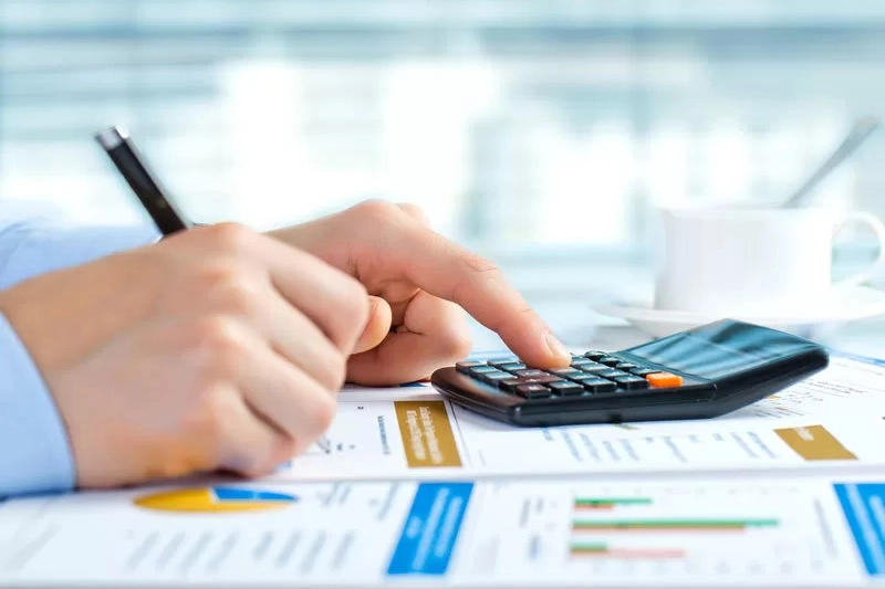 Okul d&ouml;n&uuml;şte kredi başvuruları y&uuml;zde 72 arttı