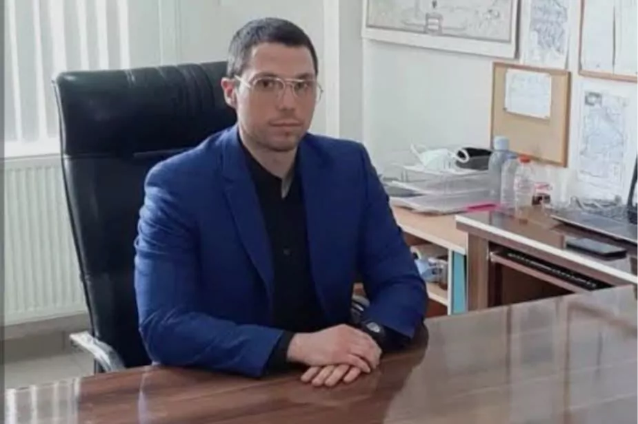 İpsala&rsquo;dan d&uuml;nya bilimine uzanan başarı