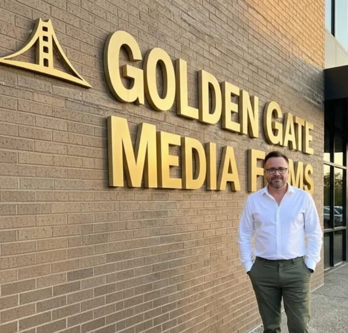 112 Yıllık T&uuml;rk Sinema Tarihinde Bir İlk: Bir T&uuml;rk, 12 Uluslararası Festivalde &Ouml;d&uuml;l Alarak Tarihe Ge&ccedil;ti