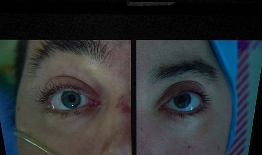 BAKSM 32. İFSAK Kısa Film Festivali'ne Ev Sahipliği Yapıyor