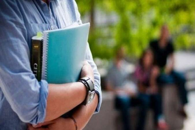 Anadolu &Uuml;niversitesi'nden ikinci &uuml;niversite i&ccedil;in &ouml;n kayıtlar başladı