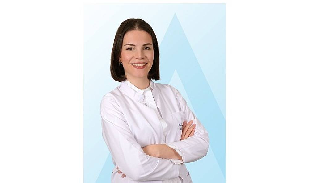 Sıcak hava ve g&uuml;neş sağlığınızı tehdit etmesin!