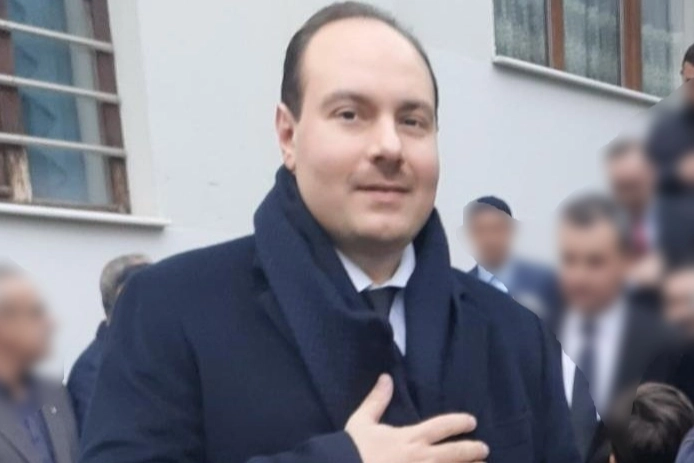 17 ilde dev operasyon! Alihan Kuriş ve 30 ş&uuml;pheli g&ouml;zaltında!