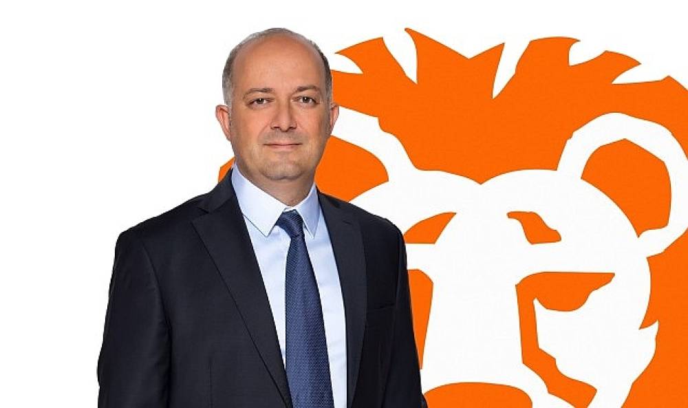 ING'den profesyonel meslek sahiplerine yüksek limitli kredi paketi