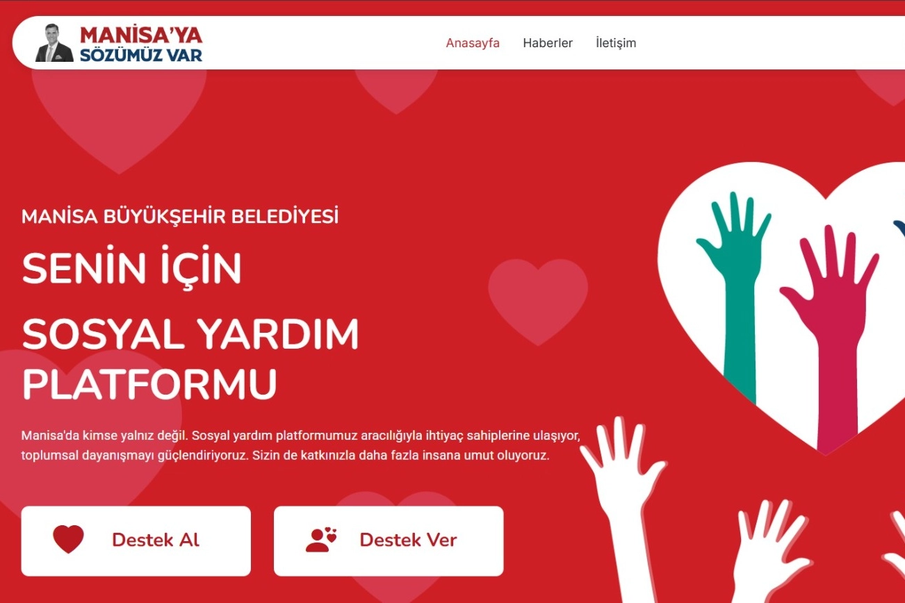 Emeklilerin ila&ccedil; y&uuml;k&uuml; B&uuml;y&uuml;kşehir ile hafifliyor