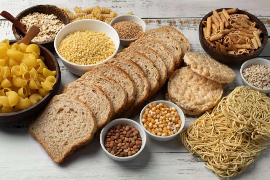 &Ccedil;&ouml;lyak hastalığı ile gluten hassasiyeti aynı şey değil