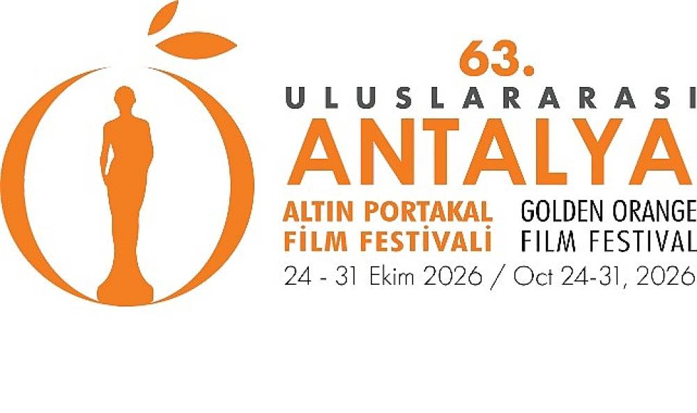 Altın Portakal'da Geleceğin Sinemacıları  &Uuml;&ccedil;&uuml;nc&uuml; Kez Yarışacak!