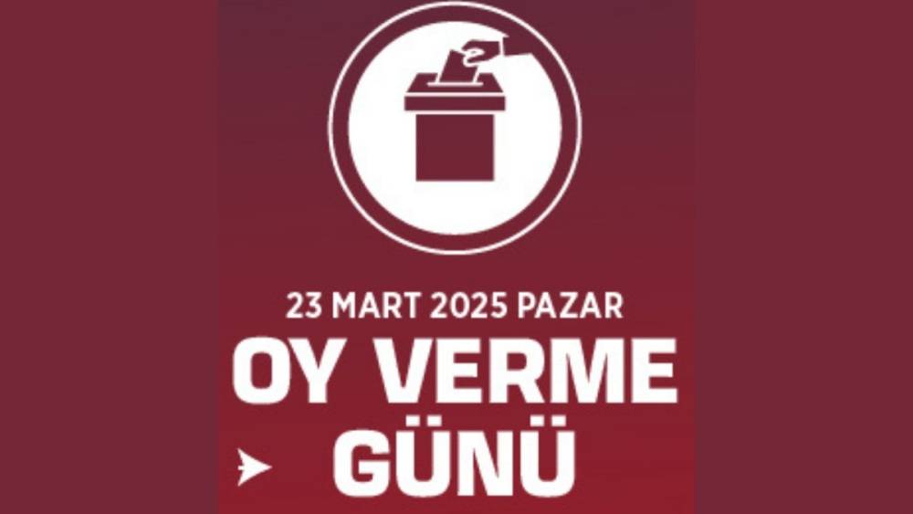 CHP, Cumhurbaşkanı Adayı'nı örgüt denetiminde önseçimle belirleyecek 