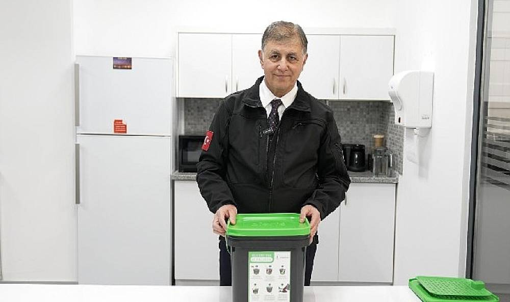 K&ouml;yl&uuml;ye can suyu: Destek 1,4 milyara &ccedil;ıktı