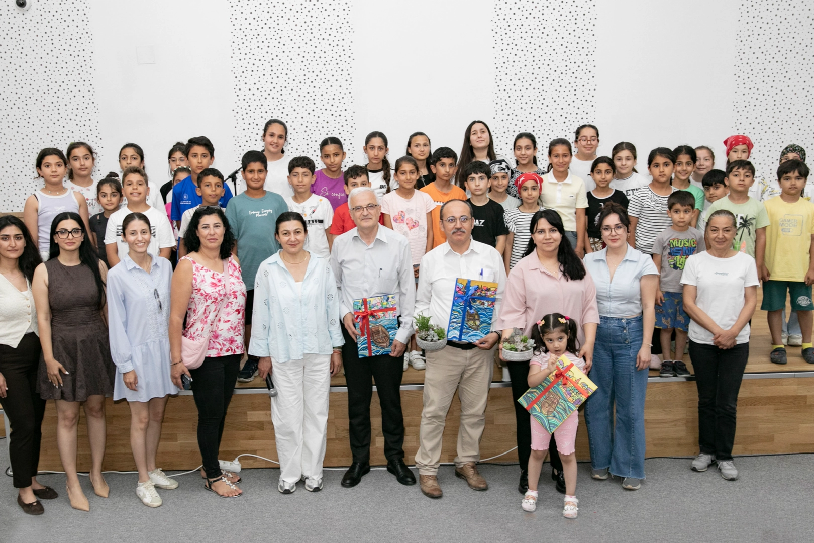 Mersin&rsquo;de &ccedil;ocuk iş&ccedil;iliğiyle m&uuml;cadele i&ccedil;in farkındalık semineri