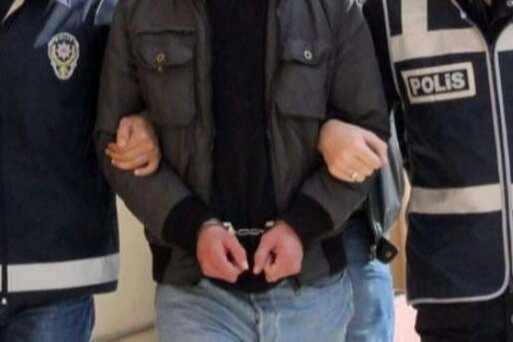 29 ilde FET&Ouml; operasyonu: 49 kişi yakalandı