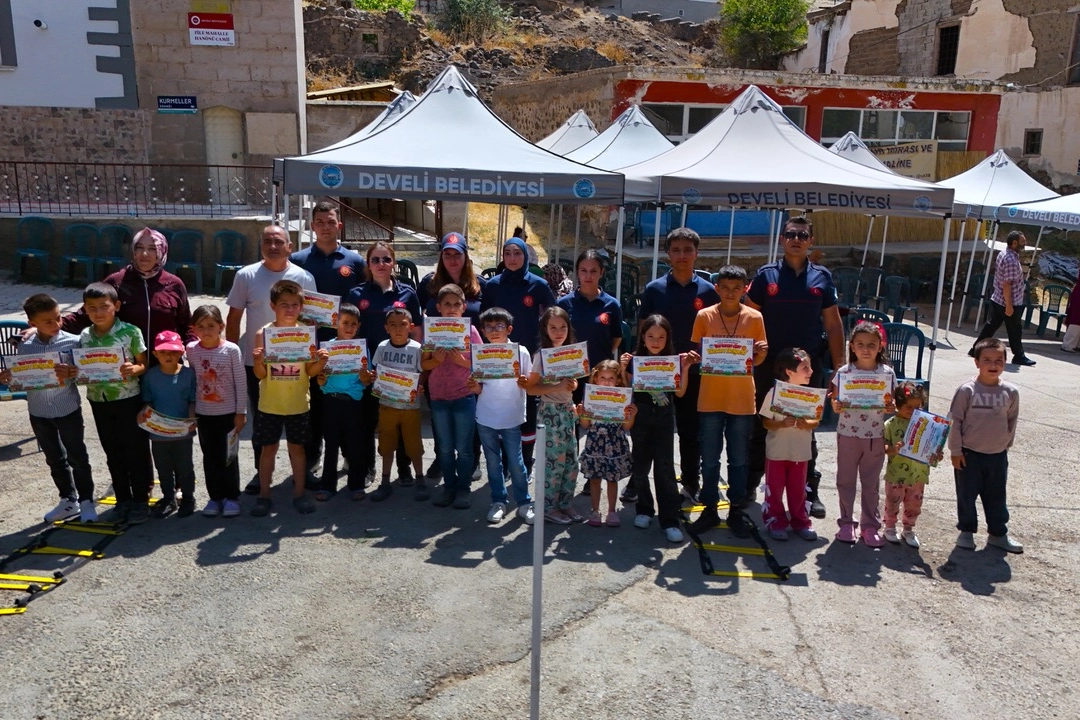 2. Uluslararası Zile 38 K&uuml;lt&uuml;r Mirası ve Anadolu Kerpi&ccedil; Mimarisi Festivali başladı