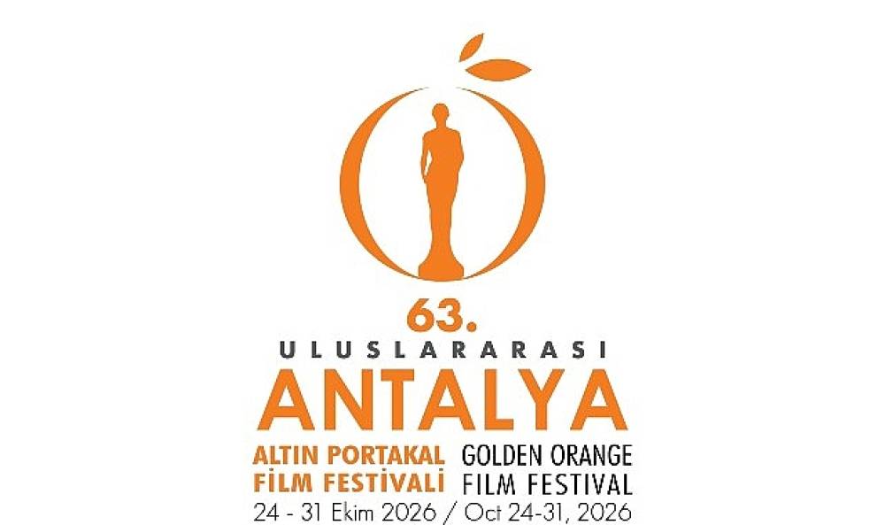 Antalya Altın Portakal Film Festivali'nde yarışacak filmler a&ccedil;ıklandı
