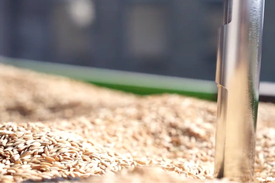 TMO&rsquo;da &ccedil;eltik alımları s&uuml;r&uuml;yor