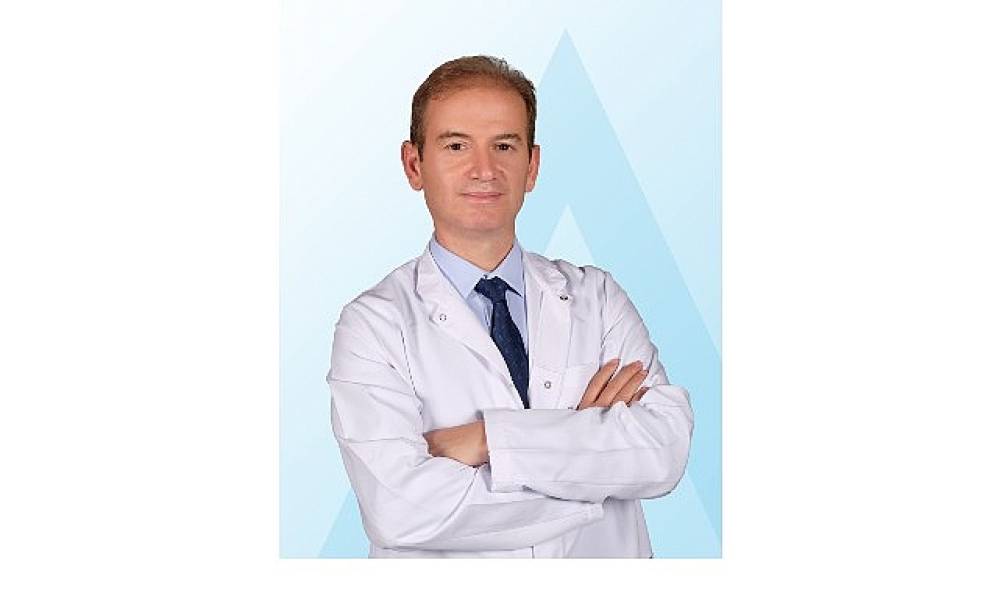 'Boğaz enfeksiyonudur ge&ccedil;er' demeyin!