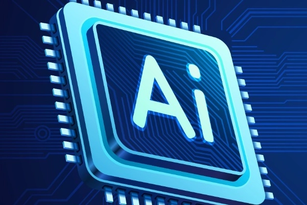 Antalya&rsquo;da yapay zeka devrimi