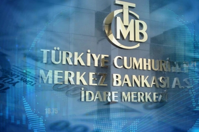Merkez Bankası o sapmayı h&uuml;k&uuml;mete bildirdi!