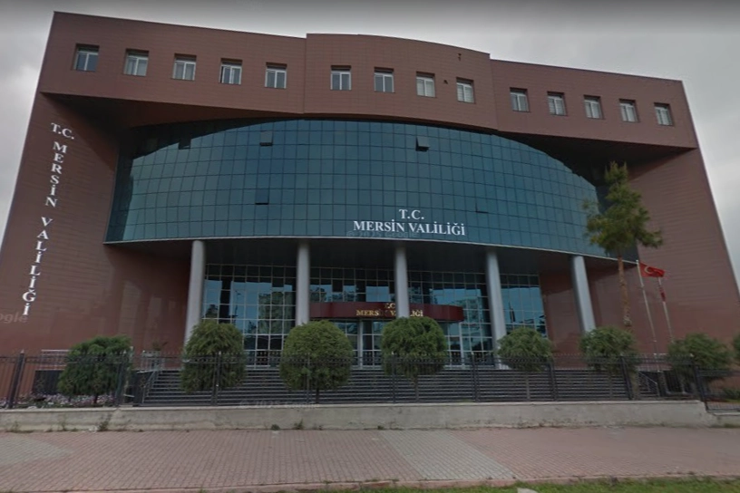 Mersin Valiliği a&ccedil;ıkladı... Tarsus&rsquo;taki silahlı saldırının faili &ouml;l&uuml; ele ge&ccedil;irildi!