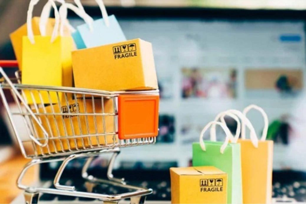 Reklam Kurulu&rsquo;ndan yanıltıcı reklamlara 32,6 milyon liralık ceza