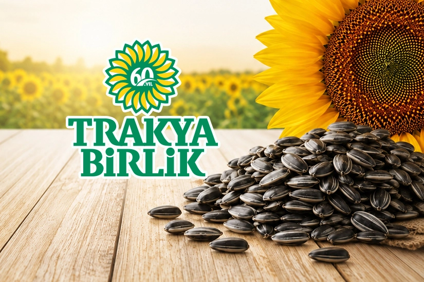 Trakya Birlik, ay&ccedil;i&ccedil;eğinde &ouml;n alım fiyatını a&ccedil;ıkladı