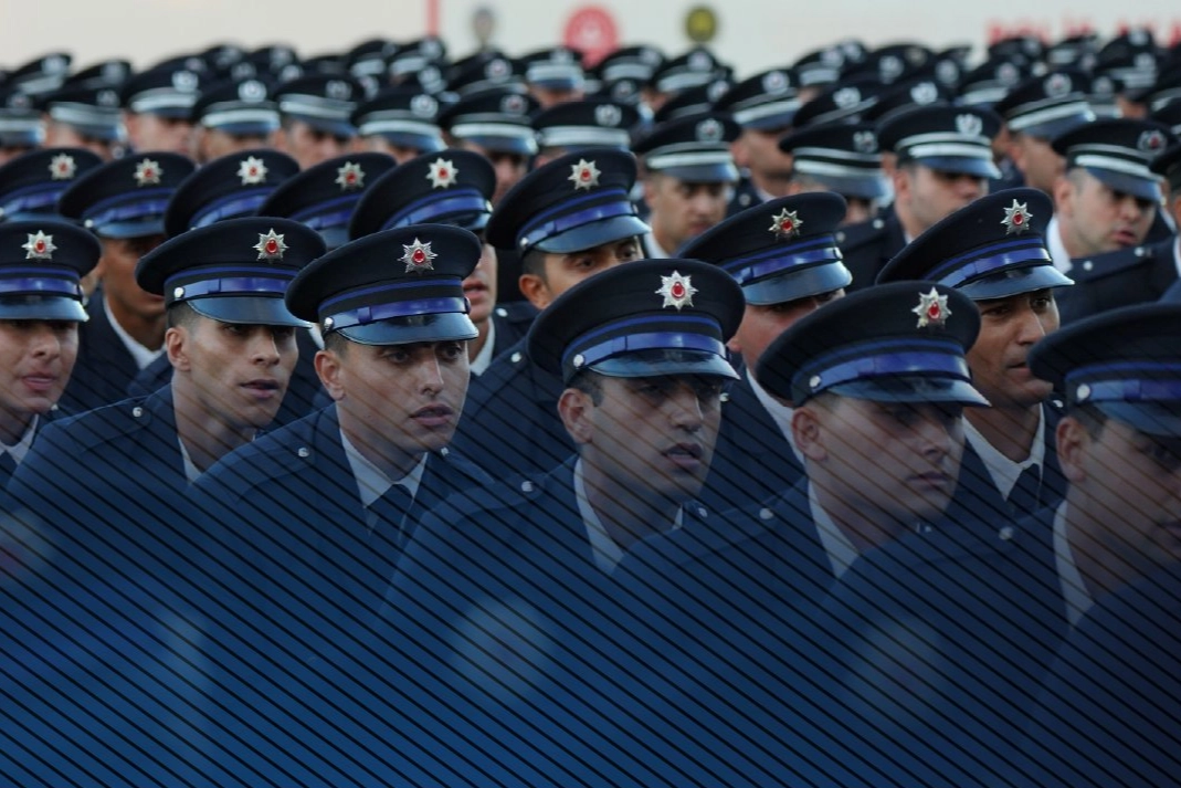 33. D&ouml;nem POMEM 1. yedek aday planlama sonu&ccedil;ları belli oldu