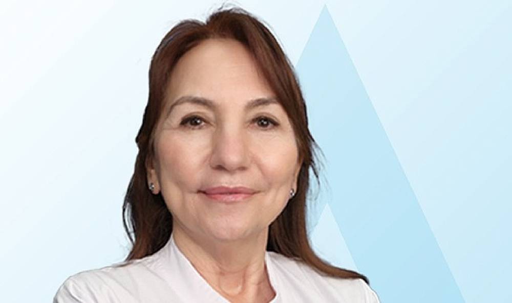 Alzheimer, ilk belirtilerden yaklaşık 20 yıl &ouml;nce başlıyor!