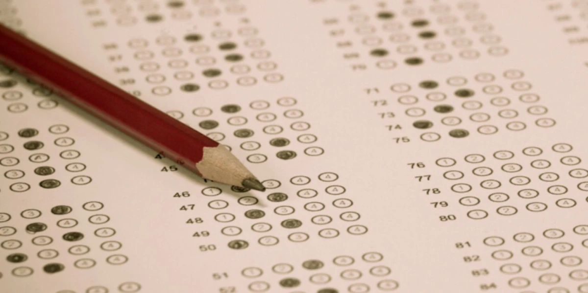 "2026 İLK&Ouml;ĞRETİM VE ORTA&Ouml;ĞRETİM KURUMLARI BURSLULUK SINAVI BAŞVURU VE UYGULAMA KILAVUZU" YAYIMLANDI