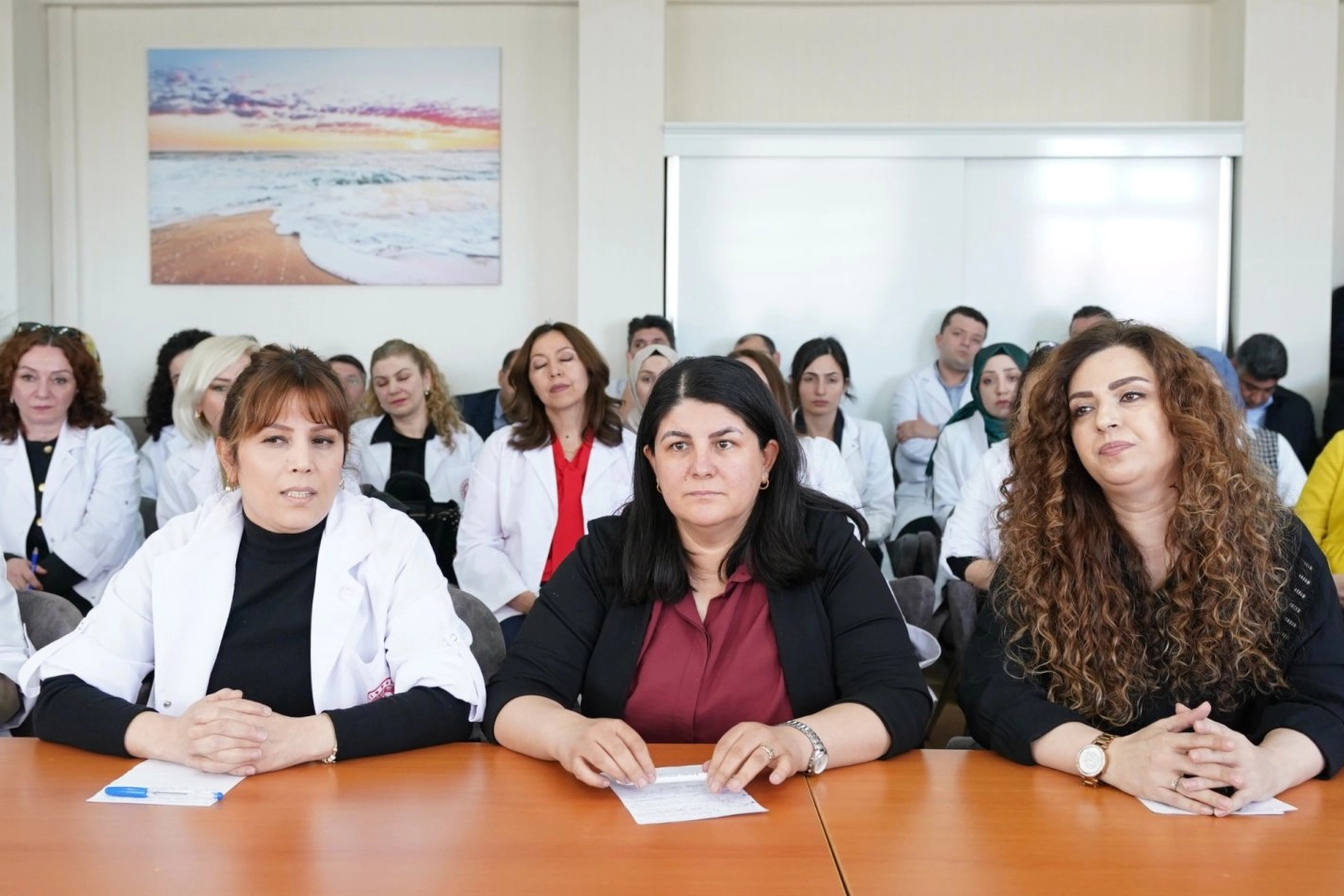&Ouml;ğretmenlerin illler arası isteğe bağlı yer değiştirmeleri belli oldu