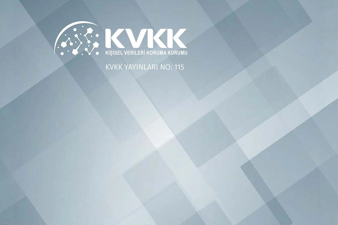 KVKK&rsquo;dan avukatların mesleki faaliyetlerinde kişisel veri rehberi