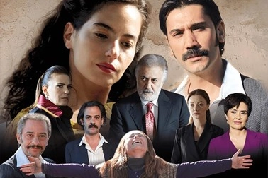 Kent Konseyi Kadın Meclisi&rsquo;nden 25 Kasım&rsquo;a &ouml;zel farkındalık programı