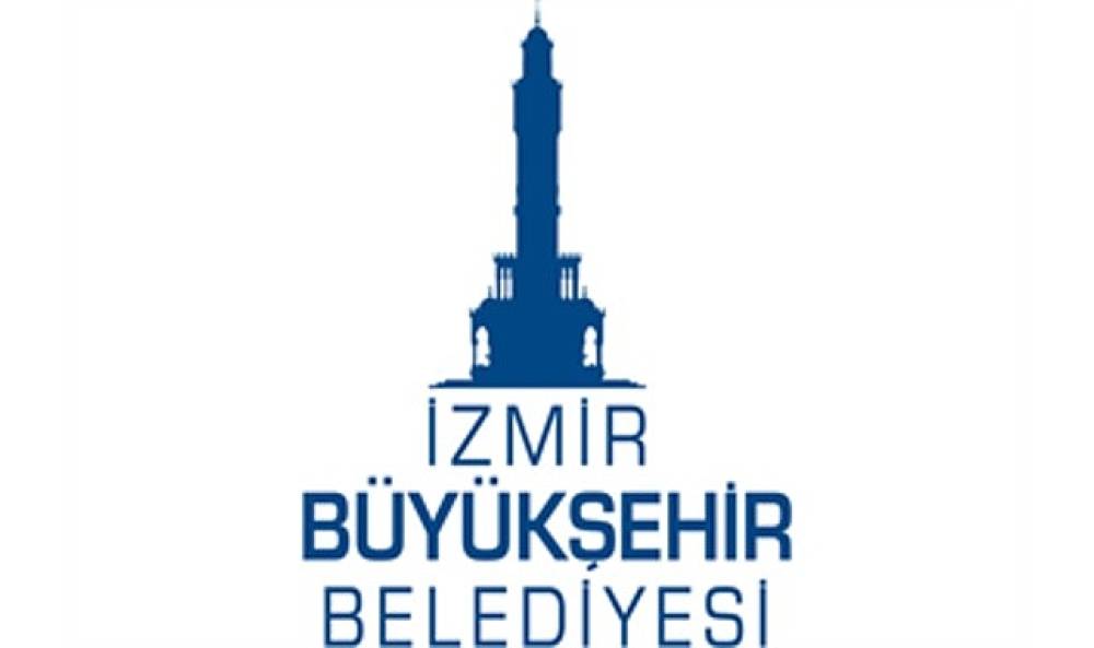 Kamuoyuna a&ccedil;ıklama