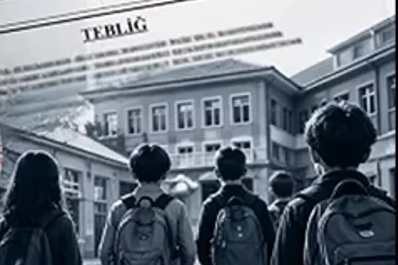 &Uuml;&ccedil; bakanlığın imzasıyla yayımlandı... &Ccedil;ocuklara y&ouml;nelik danışmanlık tedbirlerinde yeni d&ouml;nem