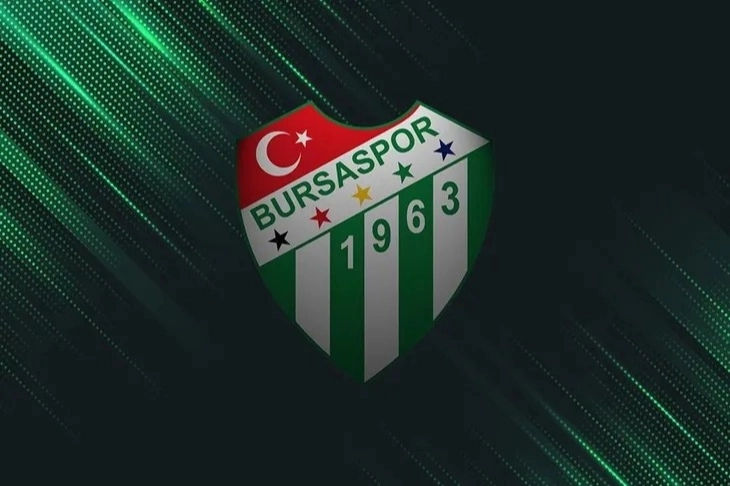 Bursaspor&rsquo;dan 'Spor Okulları' uyarısı!