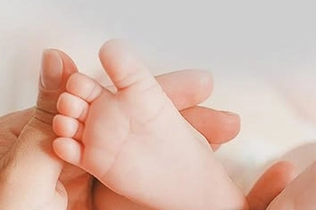 Fenilketon&uuml;ri uyarısı: Bir damla kan hayat kurtarır