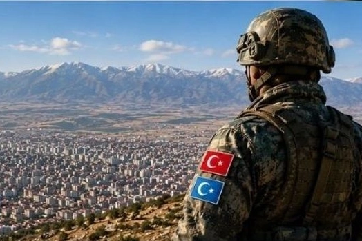 Ter&ouml;r mağdurlarına yeni başvuru d&ouml;nemi