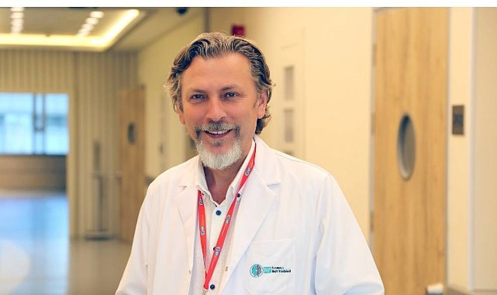 &Ccedil;ocuklukta g&ouml;r&uuml;len şiddet beyni ve davranışı değiştiriyor! 