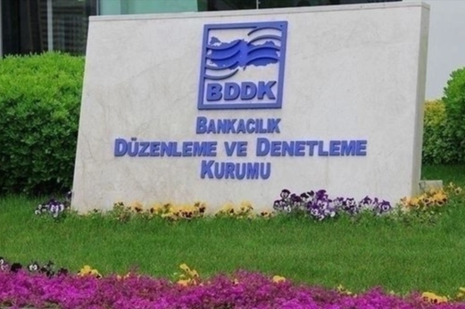 BDDK&rsquo;dan Siemens Finansman AŞ&rsquo;ye faaliyet izni